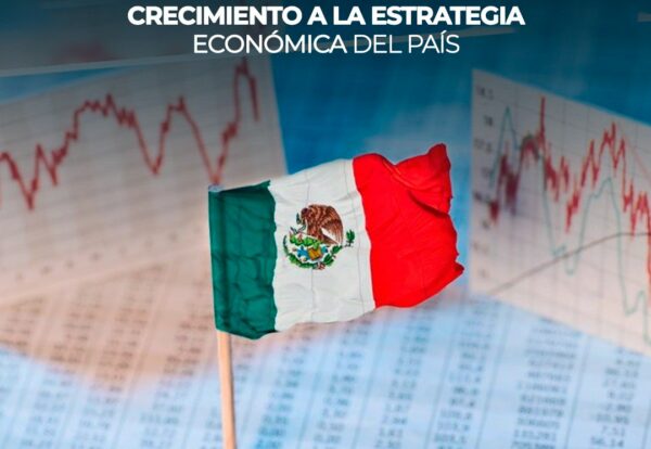 Financiamientos con menor tasa de interés en México